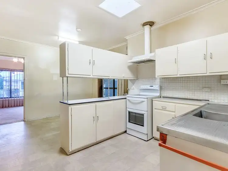 Fifth view of Homely house listing, 34 Whysall Road, Greenacres SA 5086
