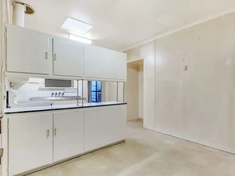 Sixth view of Homely house listing, 34 Whysall Road, Greenacres SA 5086