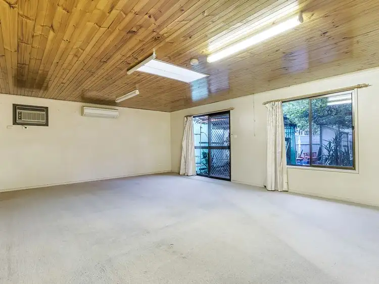 Seventh view of Homely house listing, 34 Whysall Road, Greenacres SA 5086
