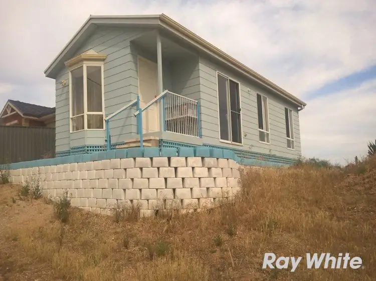 Second view of Homely house listing, 30 Burrows Street, Willaston SA 5118