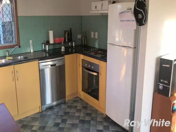 Third view of Homely house listing, 30 Burrows Street, Willaston SA 5118