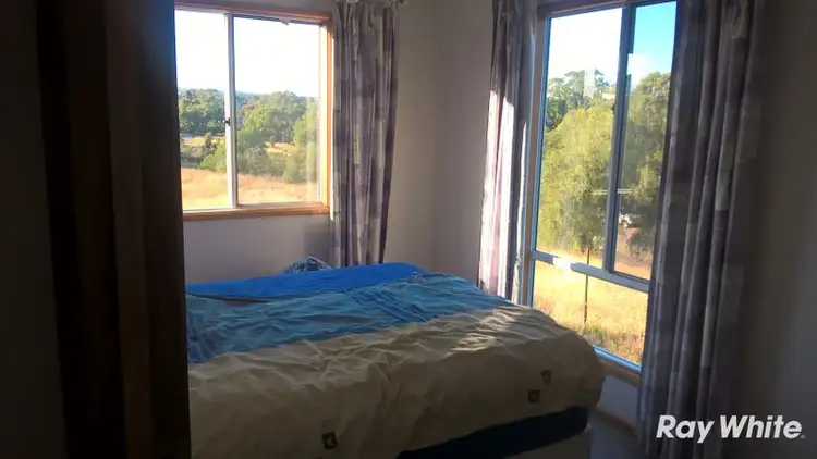 Fourth view of Homely house listing, 30 Burrows Street, Willaston SA 5118