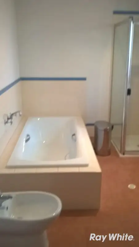 Sixth view of Homely house listing, 30 Burrows Street, Willaston SA 5118