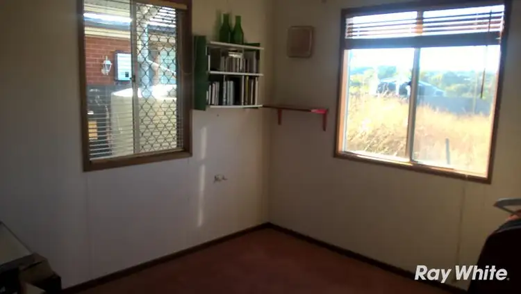 Seventh view of Homely house listing, 30 Burrows Street, Willaston SA 5118