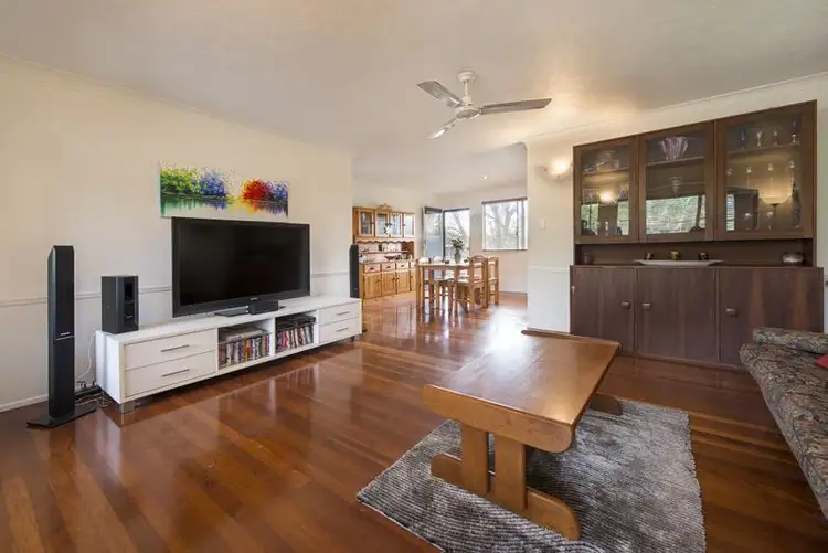 2A Kala Street, Rochedale South QLD 4123