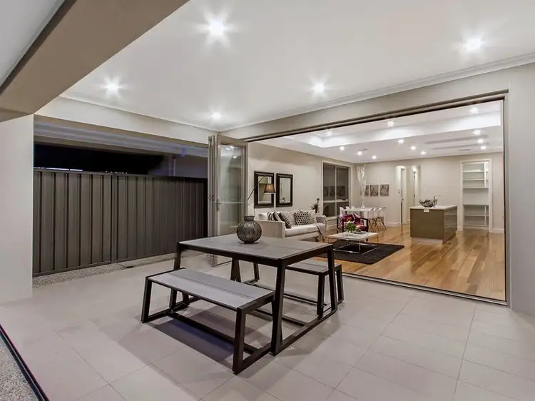 Third view of Homely house listing, 19B Gladstone Avenue, Magill SA 5072