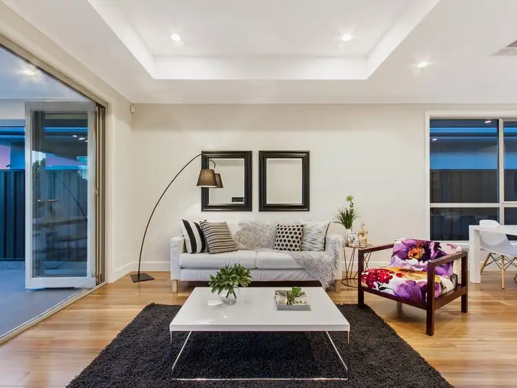 Sixth view of Homely house listing, 19B Gladstone Avenue, Magill SA 5072