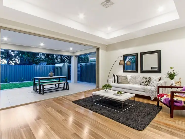 Seventh view of Homely house listing, 19B Gladstone Avenue, Magill SA 5072