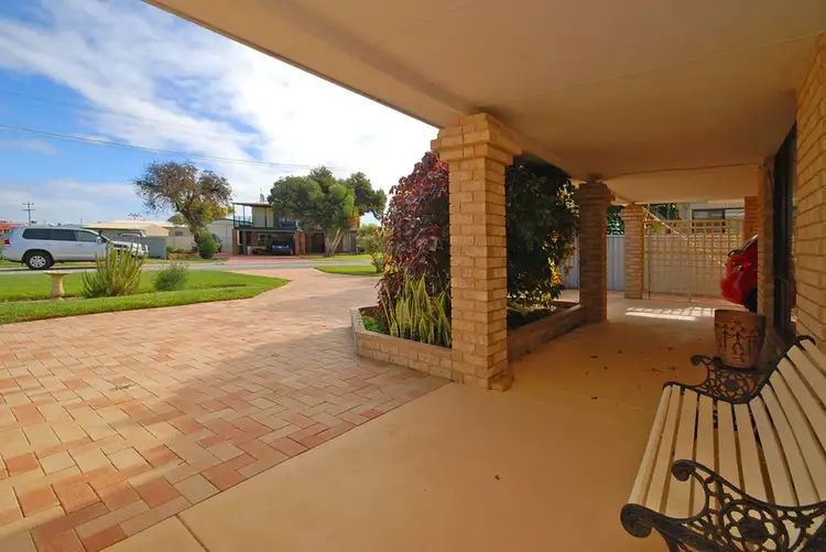 Second view of Homely house listing, 3 Gannet Way, Jurien Bay WA 6516