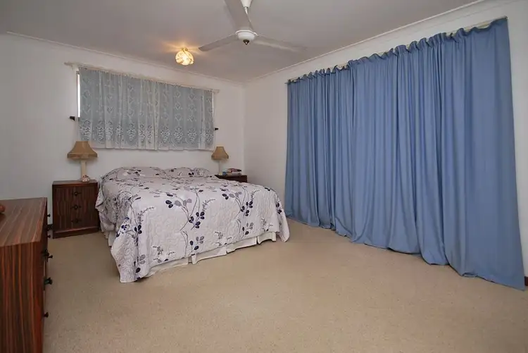 Fourth view of Homely house listing, 3 Gannet Way, Jurien Bay WA 6516