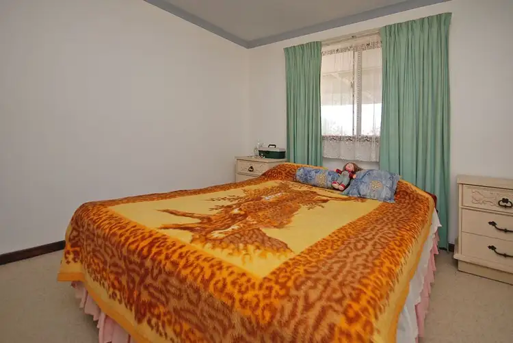 Fifth view of Homely house listing, 3 Gannet Way, Jurien Bay WA 6516