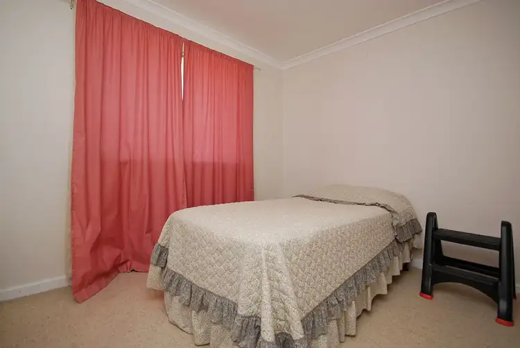 Sixth view of Homely house listing, 3 Gannet Way, Jurien Bay WA 6516