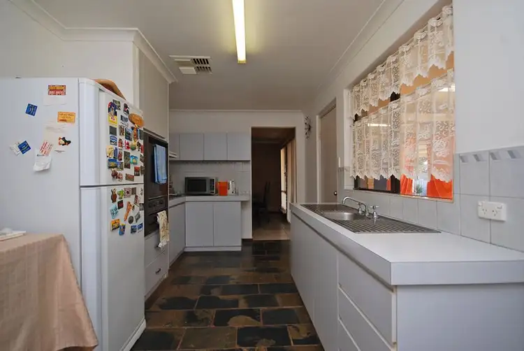 Seventh view of Homely house listing, 3 Gannet Way, Jurien Bay WA 6516