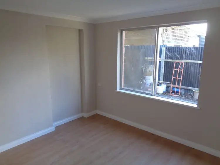 Third view of Homely house listing, 93 Flinders Drive, Cape Jervis SA 5204