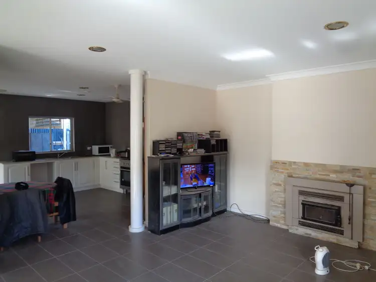 Fourth view of Homely house listing, 93 Flinders Drive, Cape Jervis SA 5204