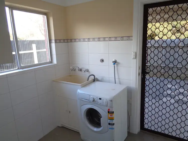 Fifth view of Homely house listing, 93 Flinders Drive, Cape Jervis SA 5204