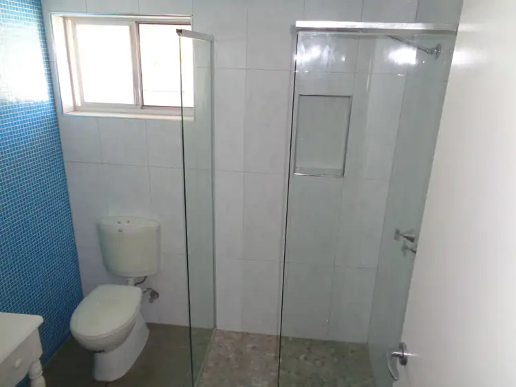 Sixth view of Homely house listing, 93 Flinders Drive, Cape Jervis SA 5204