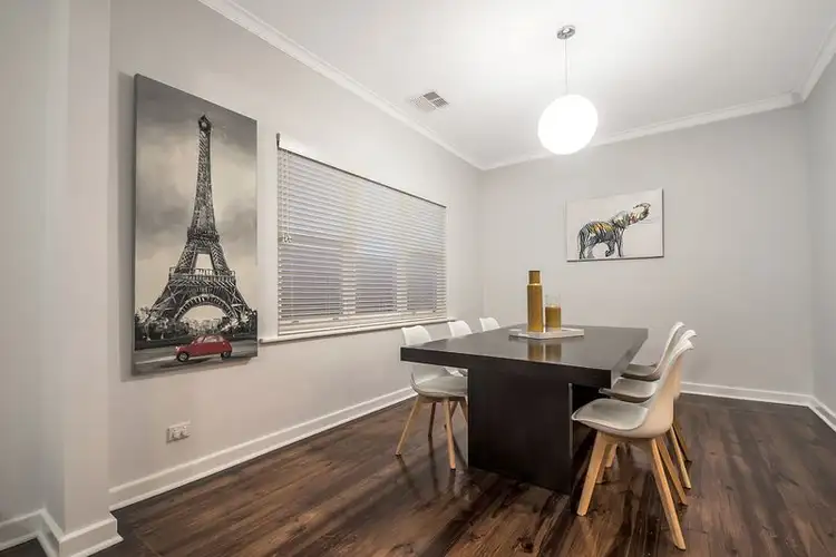 Sixth view of Homely house listing, 53A Selth Street, Albert Park SA 5014