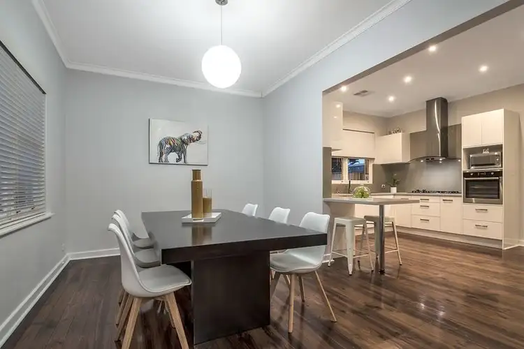 Seventh view of Homely house listing, 53A Selth Street, Albert Park SA 5014
