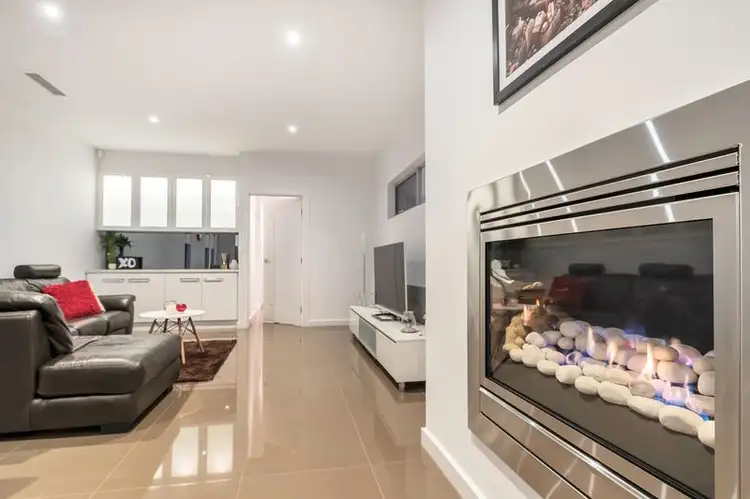 Fourth view of Homely house listing, 4A Hender Avenue, Klemzig SA 5087
