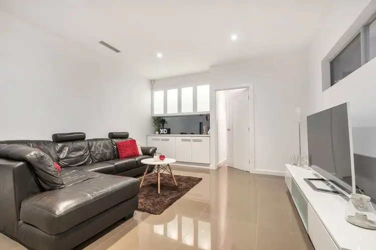 Fifth view of Homely house listing, 4A Hender Avenue, Klemzig SA 5087
