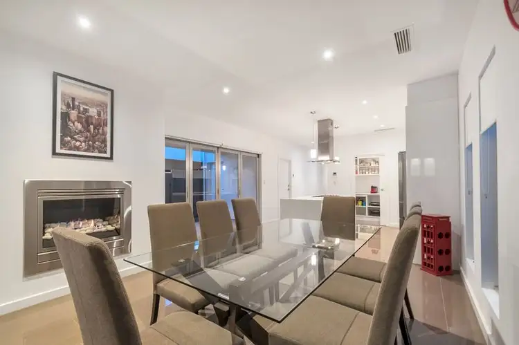 Sixth view of Homely house listing, 4A Hender Avenue, Klemzig SA 5087
