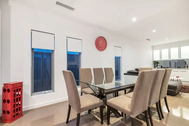 Seventh view of Homely house listing, 4A Hender Avenue, Klemzig SA 5087