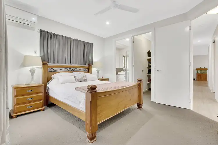 Sixth view of Homely house listing, 369 Jim Whyte Way, Burua QLD 4680