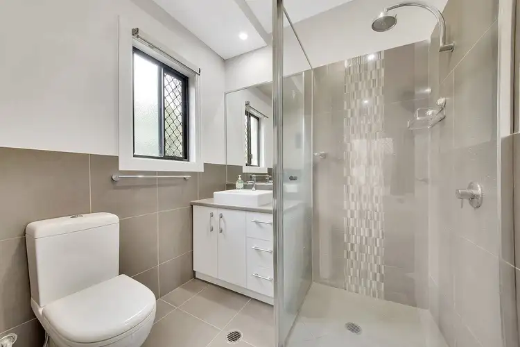 Seventh view of Homely house listing, 369 Jim Whyte Way, Burua QLD 4680