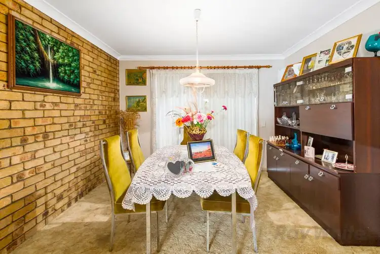 Third view of Homely house listing, 34 Kidd Street, Robertson QLD 4109