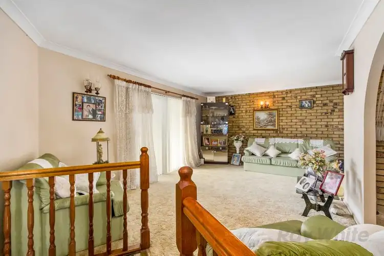 Fourth view of Homely house listing, 34 Kidd Street, Robertson QLD 4109