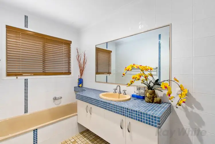 Fifth view of Homely house listing, 34 Kidd Street, Robertson QLD 4109