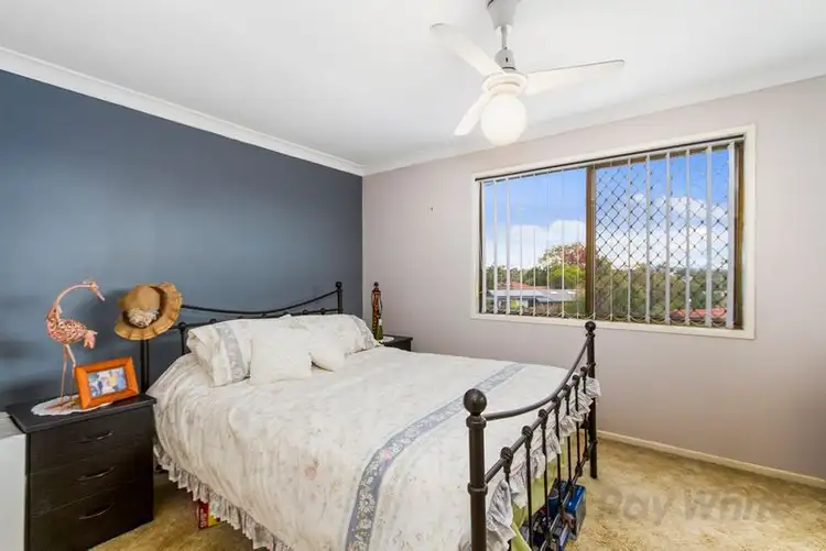 Sixth view of Homely house listing, 34 Kidd Street, Robertson QLD 4109