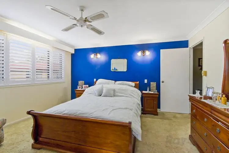 Seventh view of Homely house listing, 34 Kidd Street, Robertson QLD 4109