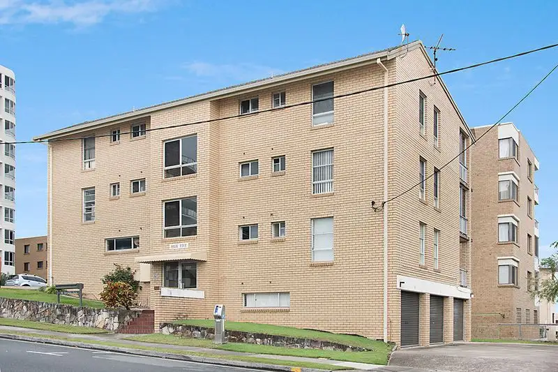 Main view of Homely unit listing, Unit 2 'High Five' 16 Dingle Avenue, Caloundra QLD 4551