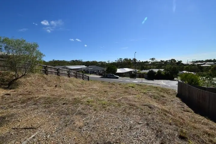 Fourth view of Homely land listing, 3 Deveney Drive, Kirkwood QLD 4680