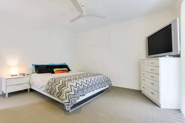 Sixth view of Homely house listing, 30 Francisca Drive, Augustine Heights QLD 4300