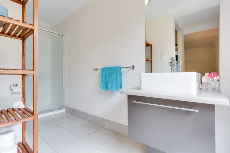 Seventh view of Homely house listing, 30 Francisca Drive, Augustine Heights QLD 4300