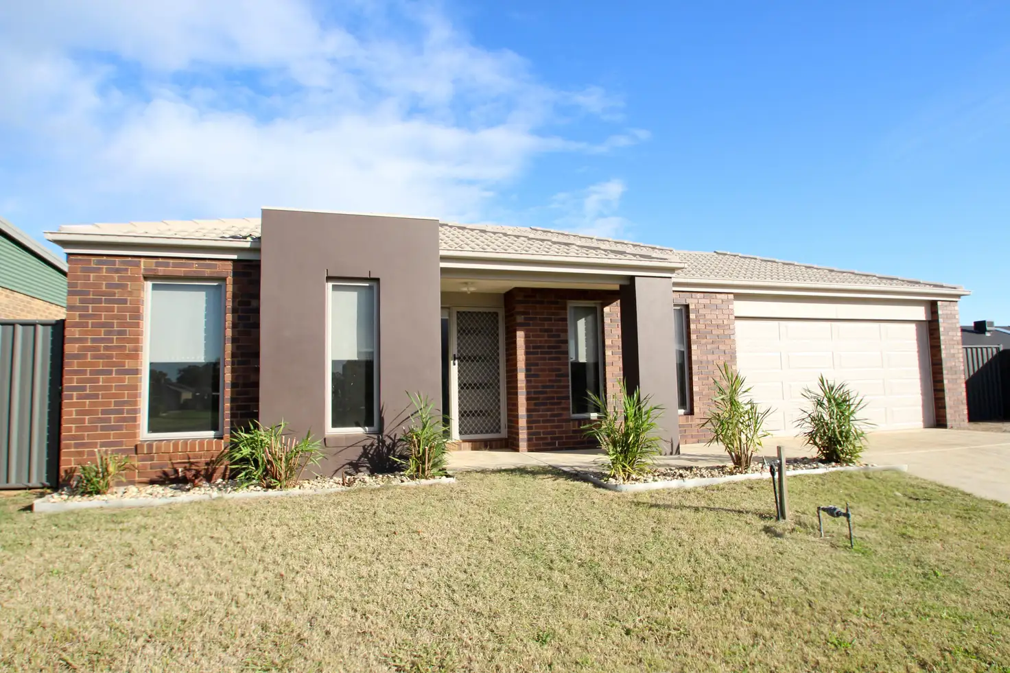 Main view of Homely house listing, 9 Sanctuary Close, Cobram VIC 3644