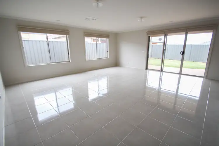 Second view of Homely house listing, 9 Sanctuary Close, Cobram VIC 3644