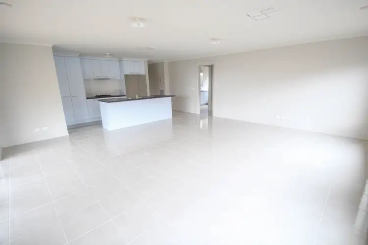 Fifth view of Homely house listing, 9 Sanctuary Close, Cobram VIC 3644