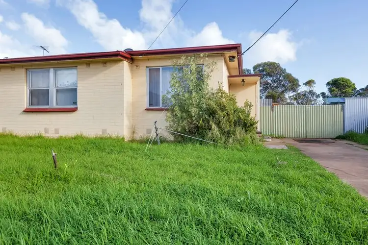 Second view of Homely house listing, 19 and 21 Scott Road, Smithfield Plains SA 5114