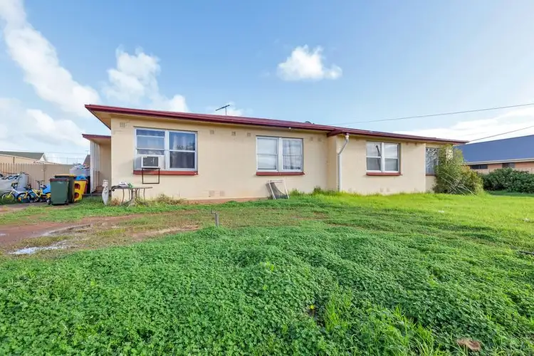 Third view of Homely house listing, 19 and 21 Scott Road, Smithfield Plains SA 5114