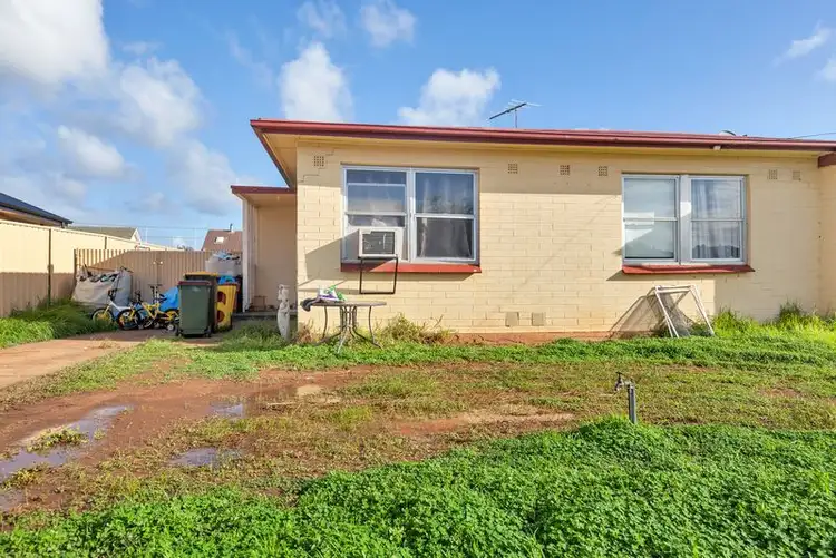 Fourth view of Homely house listing, 19 and 21 Scott Road, Smithfield Plains SA 5114