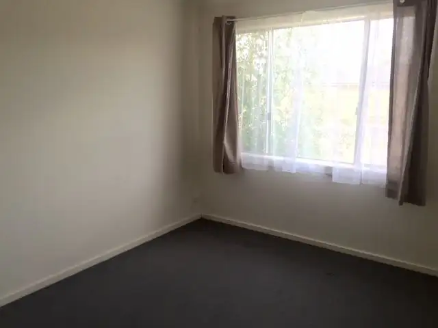 Fifth view of Homely house listing, 19 and 21 Scott Road, Smithfield Plains SA 5114