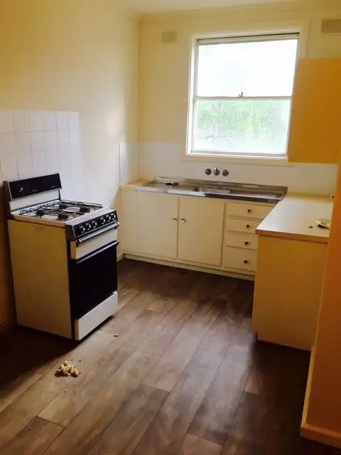 Sixth view of Homely house listing, 19 and 21 Scott Road, Smithfield Plains SA 5114