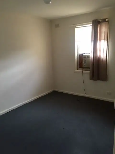 Seventh view of Homely house listing, 19 and 21 Scott Road, Smithfield Plains SA 5114