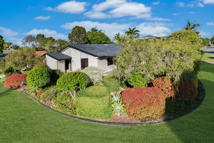 Second view of Homely house listing, 24 Cronin Drive, Wellington Point QLD 4160