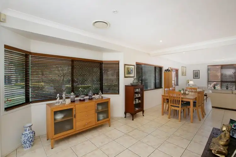 Third view of Homely house listing, 24 Cronin Drive, Wellington Point QLD 4160