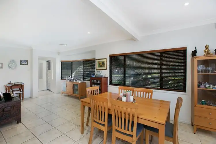 Fourth view of Homely house listing, 24 Cronin Drive, Wellington Point QLD 4160